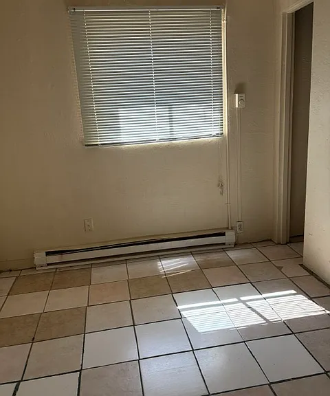 3216 Bridge Blvd SW — Photo 3