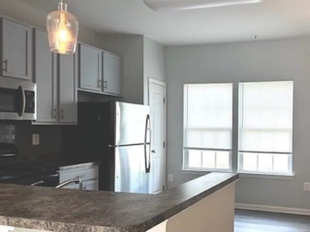 12452 Jackson Ave — Photo 14