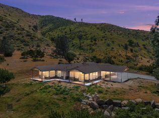3500 Shadow Mountain Dr, Lake Isabella, CA 93240