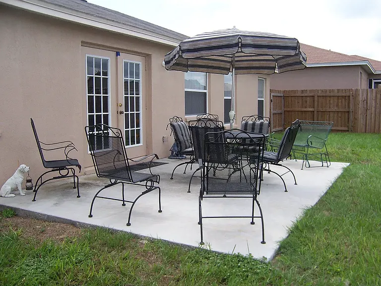 6757 Bordeaux Blvd — Photo 3