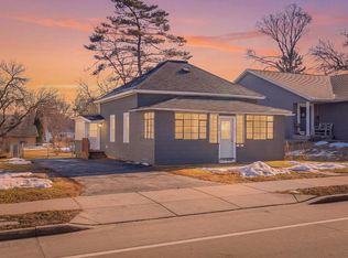 440 2nd AVENUE NORTH North, Onalaska, WI 54650