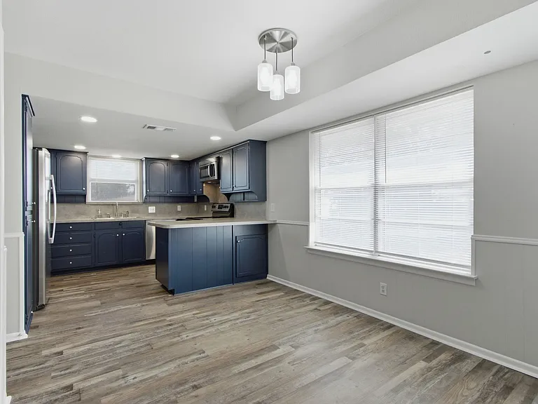 4128 Arroyo Trl — Photo 7
