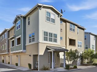 541 Lehigh Ln, Buellton, CA 93427