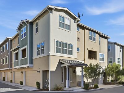 541 Lehigh Ln, Buellton, CA, 93427