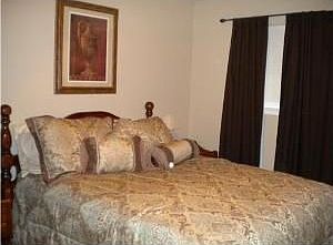 5th image of 1604 Stonewood Cir