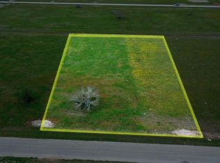 189 Sendera Loop, Victoria, TX 77904