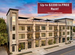 Corner & 6th, Midvale, UT 84047