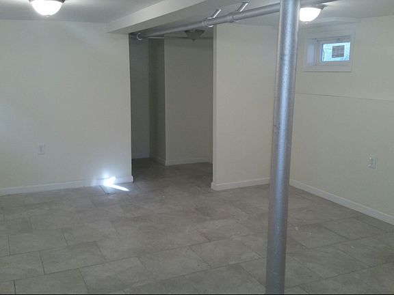 5th image of 101-37 130th Street