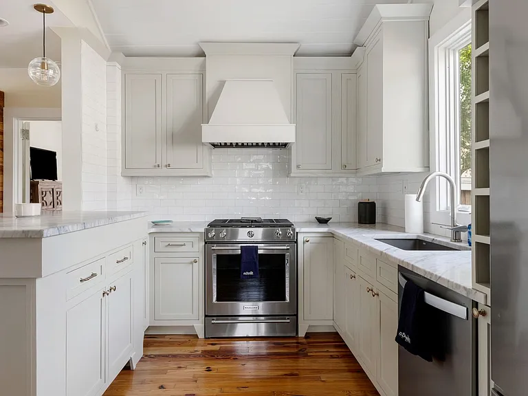 7 Senate St — Photo 9