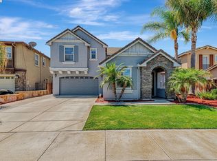 5647 Arcadia Cir, Discovery Bay, CA 94505