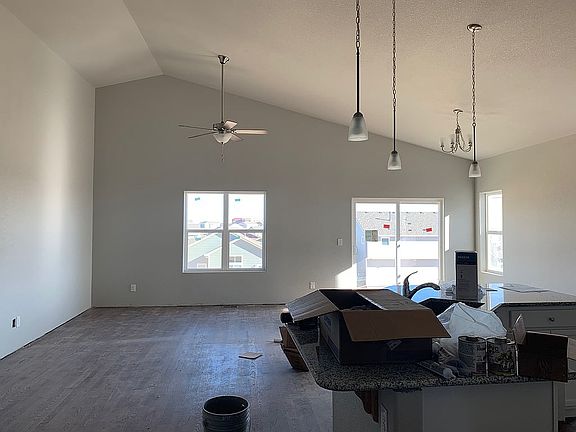 5th image of 9845 Devoncove Dr