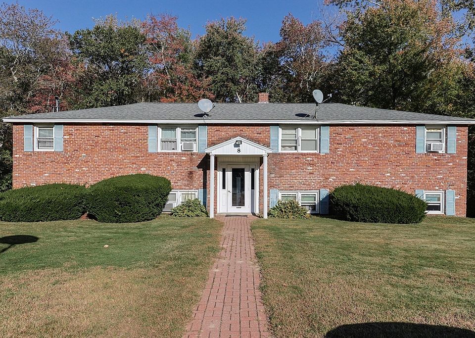 1st image of 8 Nelco Ave