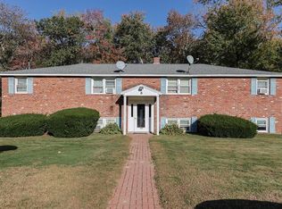 8 Nelco Ave, Dudley, MA 01571