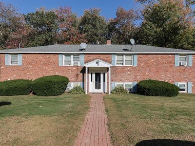 8 Nelco Ave, Dudley, MA, 01571