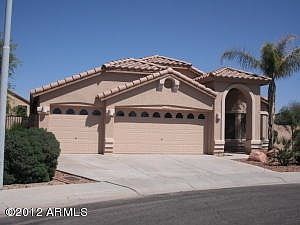 1st image of 3902 S Cox Ct