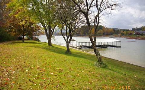 1st image of Lakeview Marina