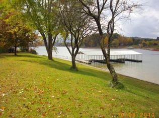 Lakeview Marina, Hayesville, NC 28904