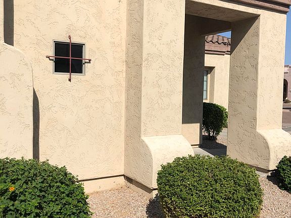 3rd image of 16806 N 50th Way
