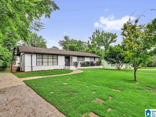 559 Park Ter, Birmingham, AL 35226
