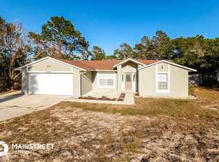 3042 Pintado Ave, Spring Hill, FL 34609