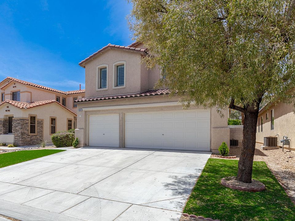 1st image of 5551 Crescent Valley St