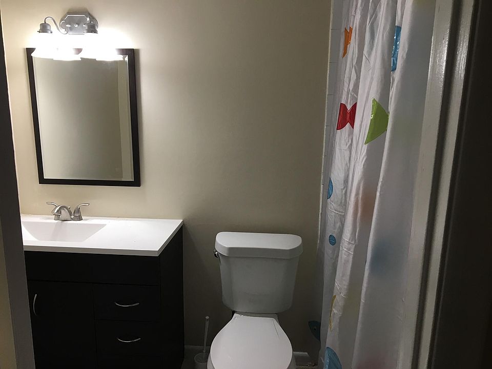 1st image of 6338 Newtown Cir #38C1