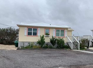 332 Pineda St, Dauphin Island, AL 36528