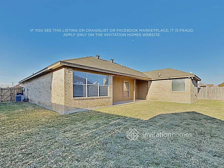 512 Bretts Way — Photo 18