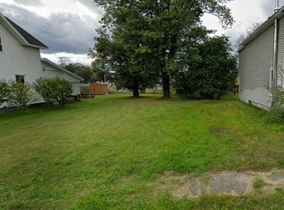 236 S Higgins Ave, Sayre, PA 18840