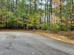 105 Shaman Dr #3042, Louisburg, NC 27549