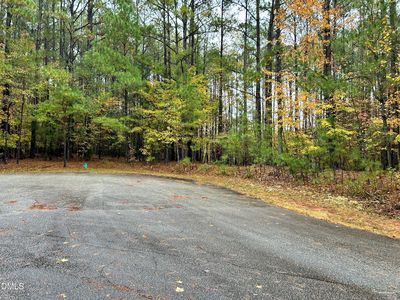 105 Shaman Dr #3042, Louisburg, NC, 27549