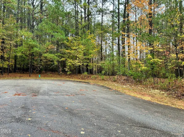 105 Shaman Dr #3042, Louisburg, NC 27549