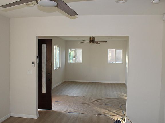 4th image of 6613 Hood Ave