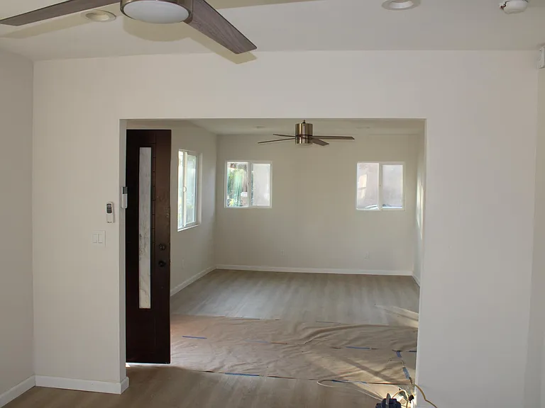 6613 Hood Ave — Photo 4