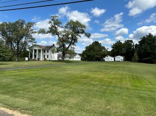 105 Indian Dr, Lucasville, OH 45648