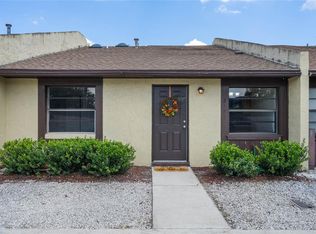 2187 Knights Rd, Winter Haven, FL 33880