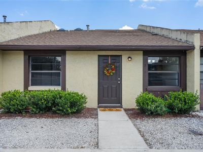 2187 Knights Rd, Winter Haven, FL, 33880