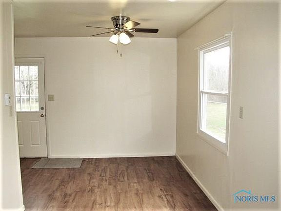 5th image of 1325 Bernard Ave