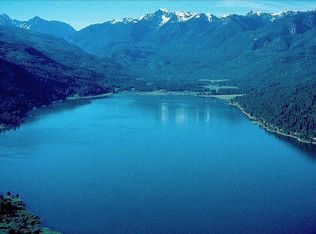 18645 County Road 501 #9RV, Bayfield, CO 81122