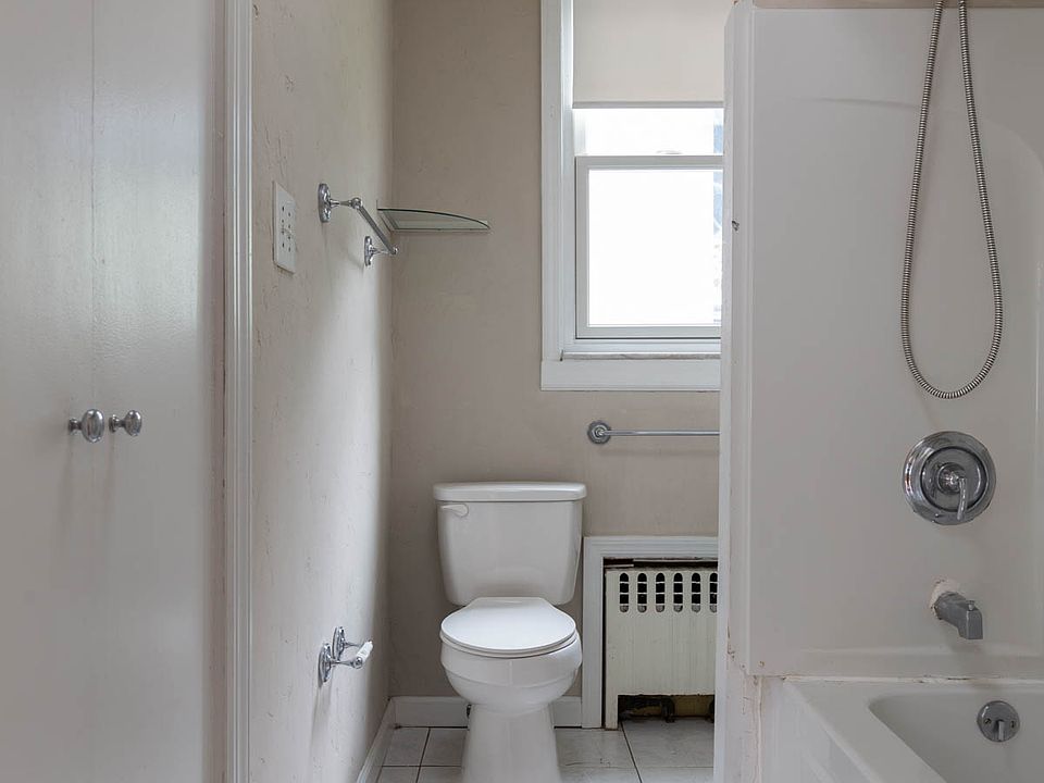 5553-Darlingtonbath _08302023