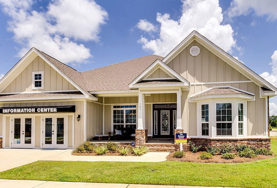 1st image of 103 Shoreview Dr