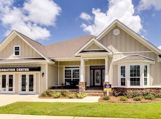 103 Shoreview Dr, Panama City, FL 32404