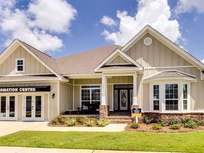 103 Shoreview Dr, Panama City, FL, 32404