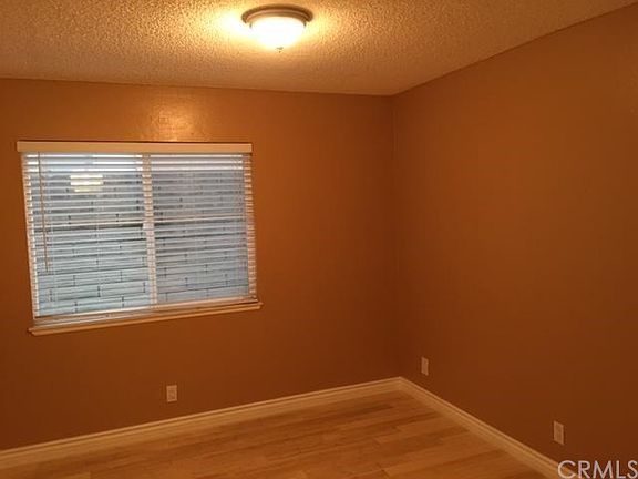 5th image of 1825 E Lainie St