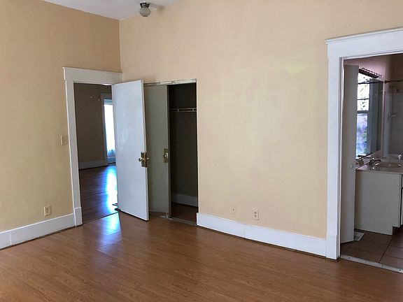 5th image of 1111 S 1st St APT 1