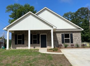 701 George Ave, Tupelo, MS 38801