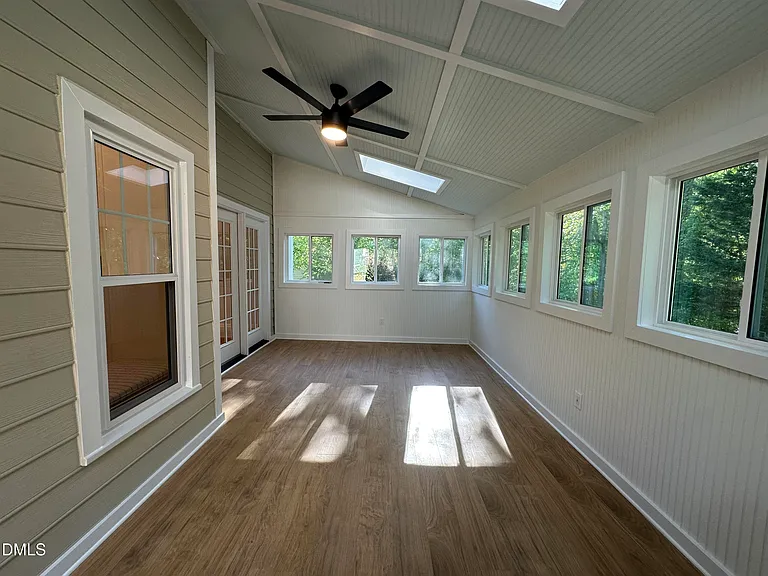 1612 Farmington Grove Dr — Photo 30