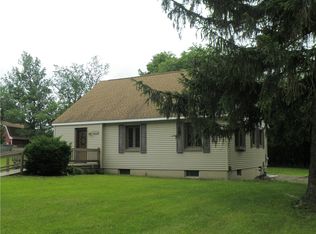 3240 Cemetery Rd, North East, PA 16428