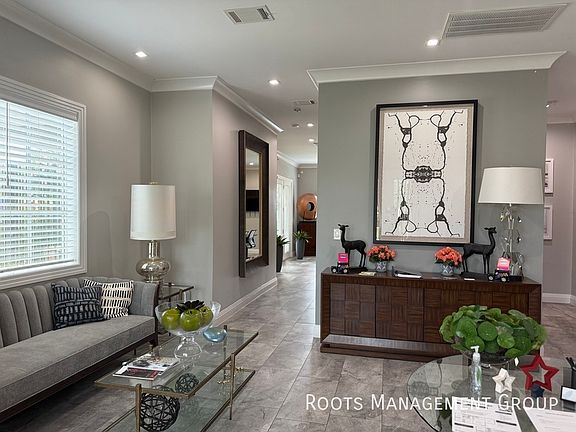 2nd image of 15806 Clarke Springs Dr #15806C