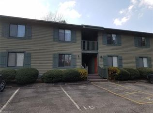 320 Huff St, Hendersonville, NC 28739